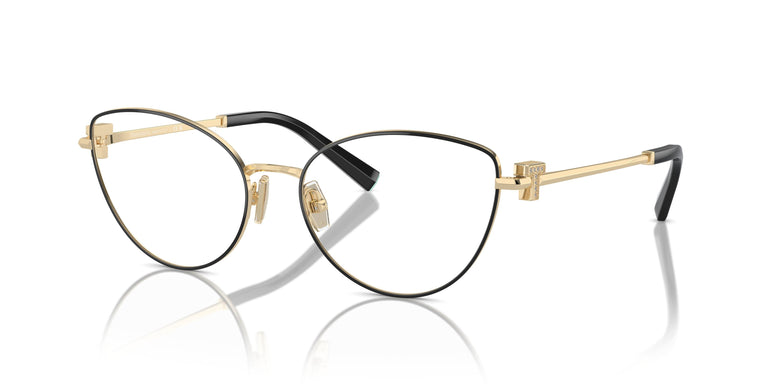 Tiffany TF1159B 6164 56