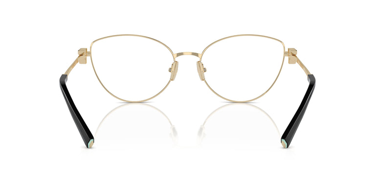 Tiffany TF1159B 6164 54