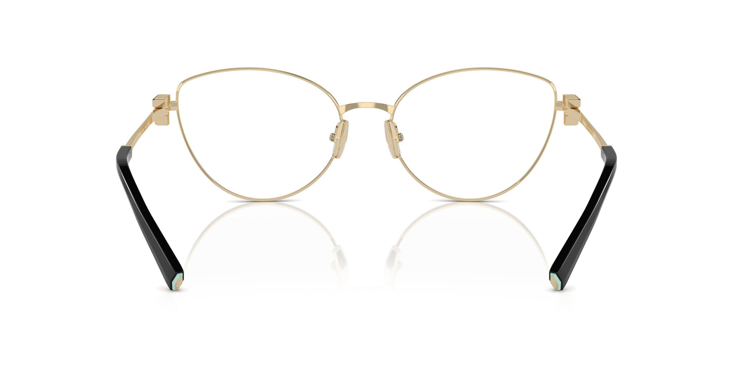 Tiffany TF1159B 6164 56