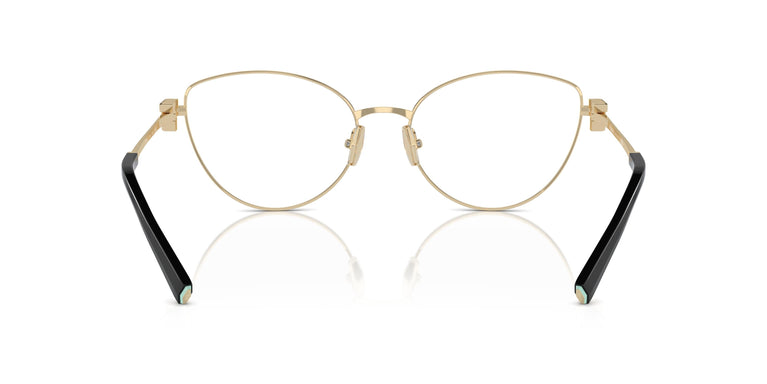 Tiffany TF1159B 6164 56