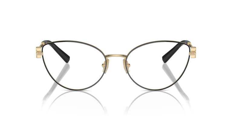 Tiffany TF1159B 6164 54