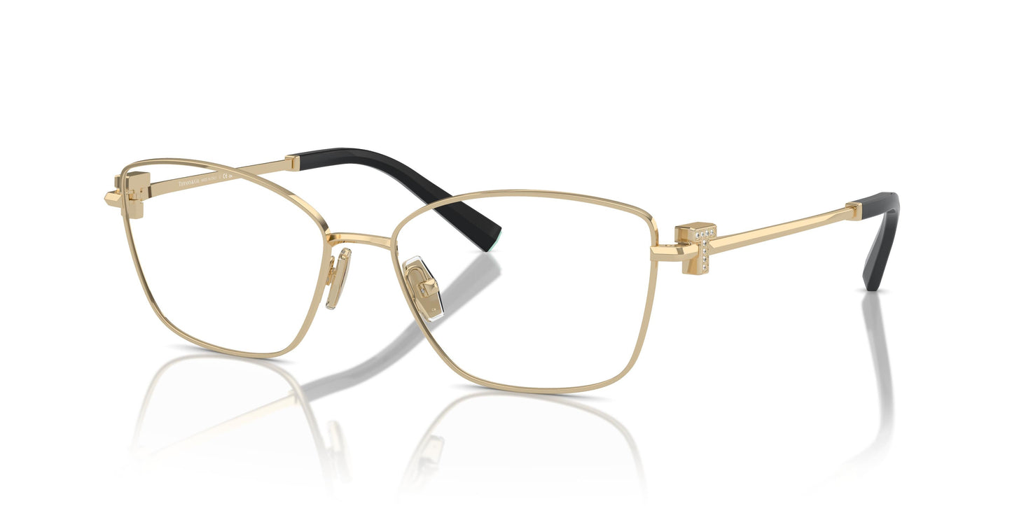 Tiffany TF1160B 6021 56