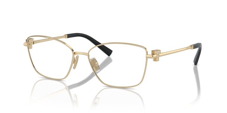 Tiffany TF1160B 6021 56