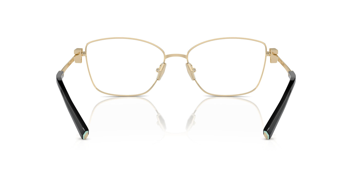 Tiffany TF1160B 6021 56