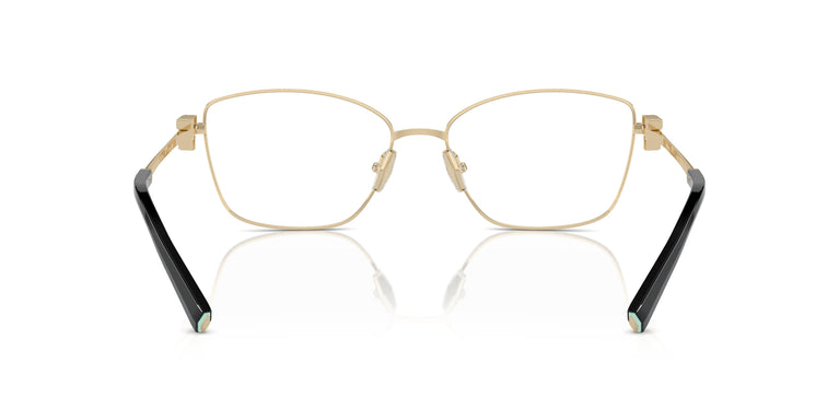 Tiffany TF1160B 6021 56