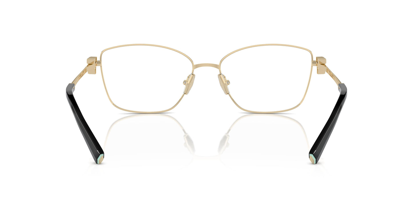 Tiffany TF1160B 6021 54
