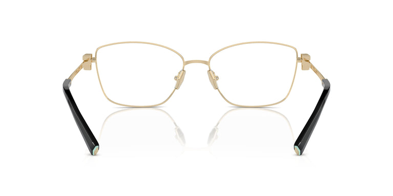 Tiffany TF1160B 6021 54