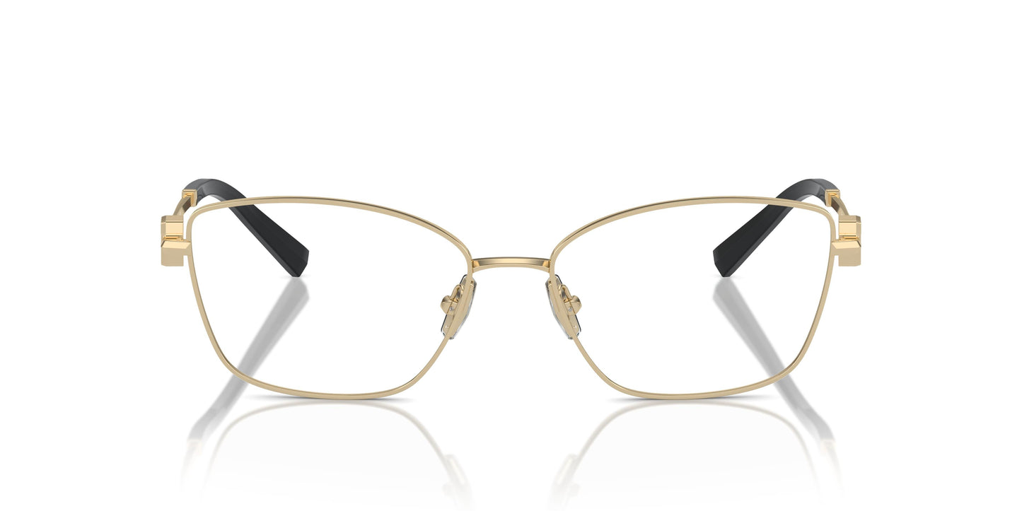 Tiffany TF1160B 6021 56