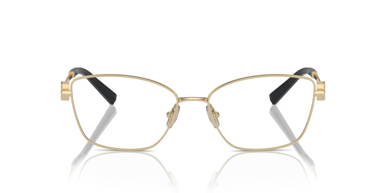 Tiffany TF1160B 6021 56