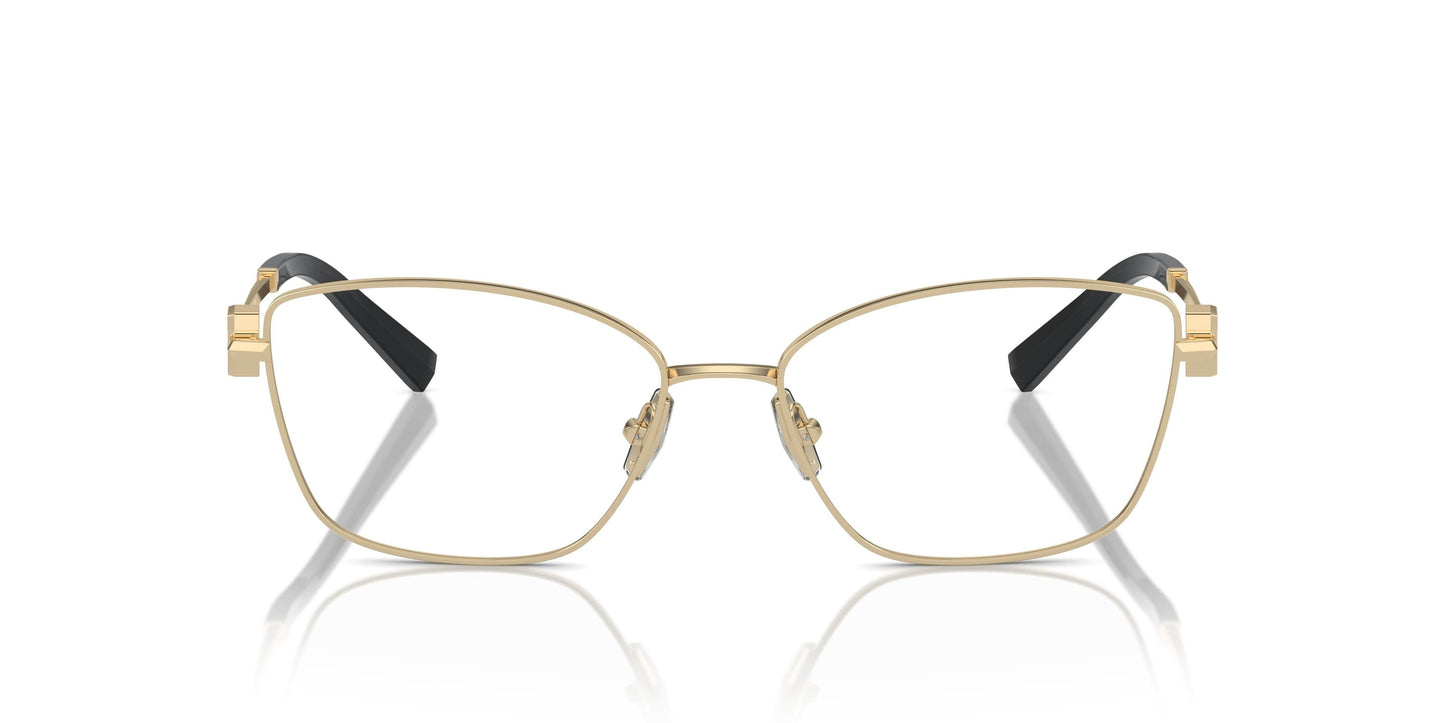 Tiffany TF1160B 6021 54