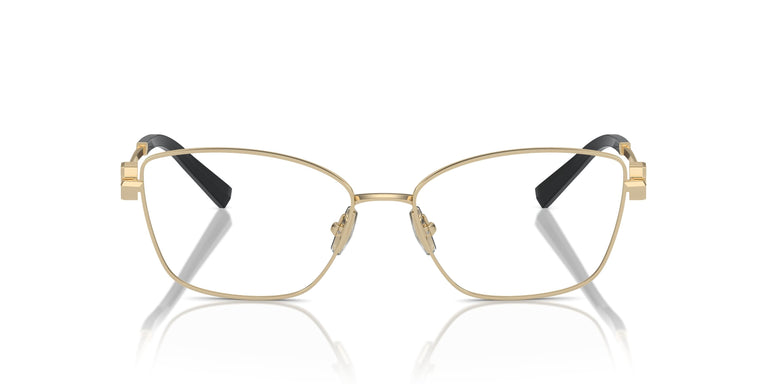 Tiffany TF1160B 6021 54