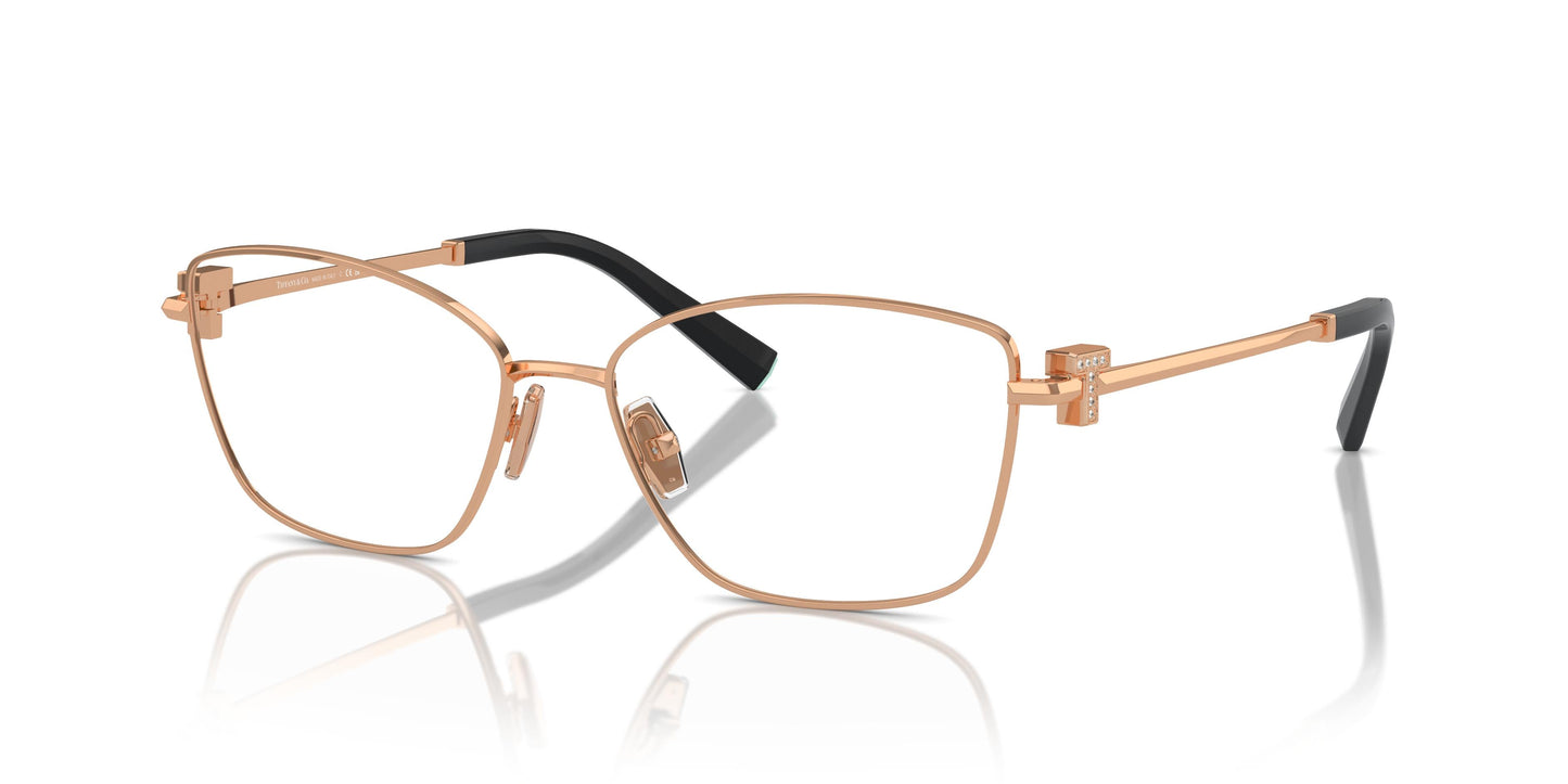 Tiffany TF1160B 6105 56