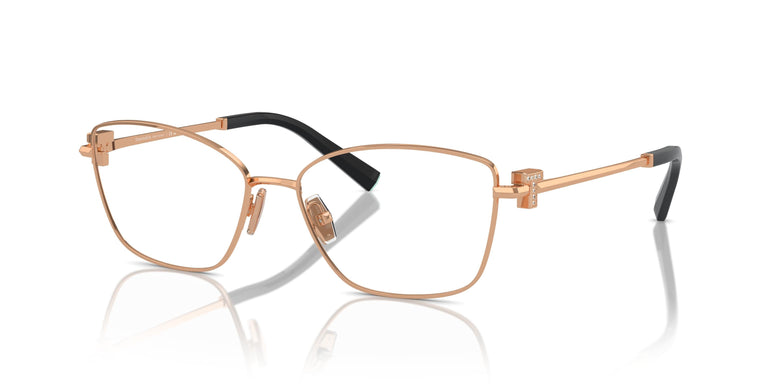 Tiffany TF1160B 6105 54