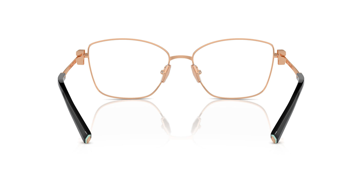 Tiffany TF1160B 6105 56
