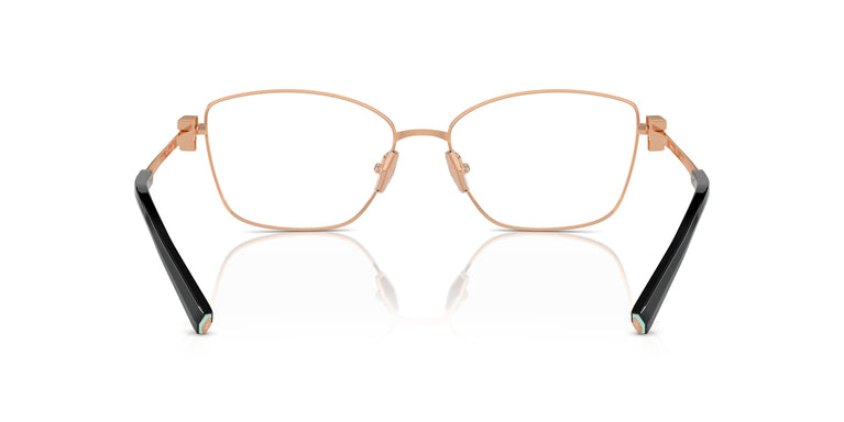 Tiffany TF1160B 6105 56