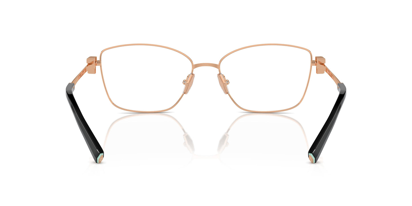 Tiffany TF1160B 6105 54