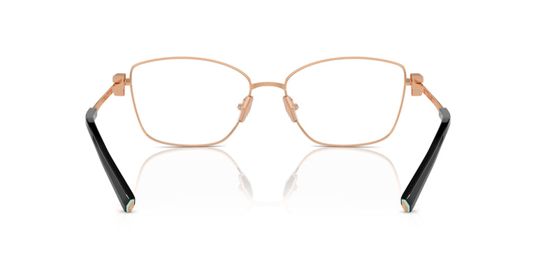 Tiffany TF1160B 6105 54