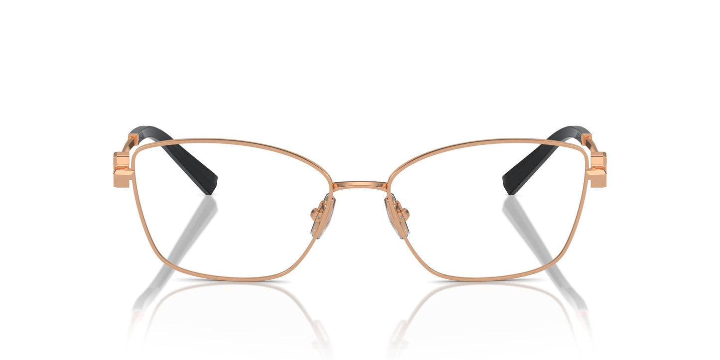 Tiffany TF1160B 6105 56