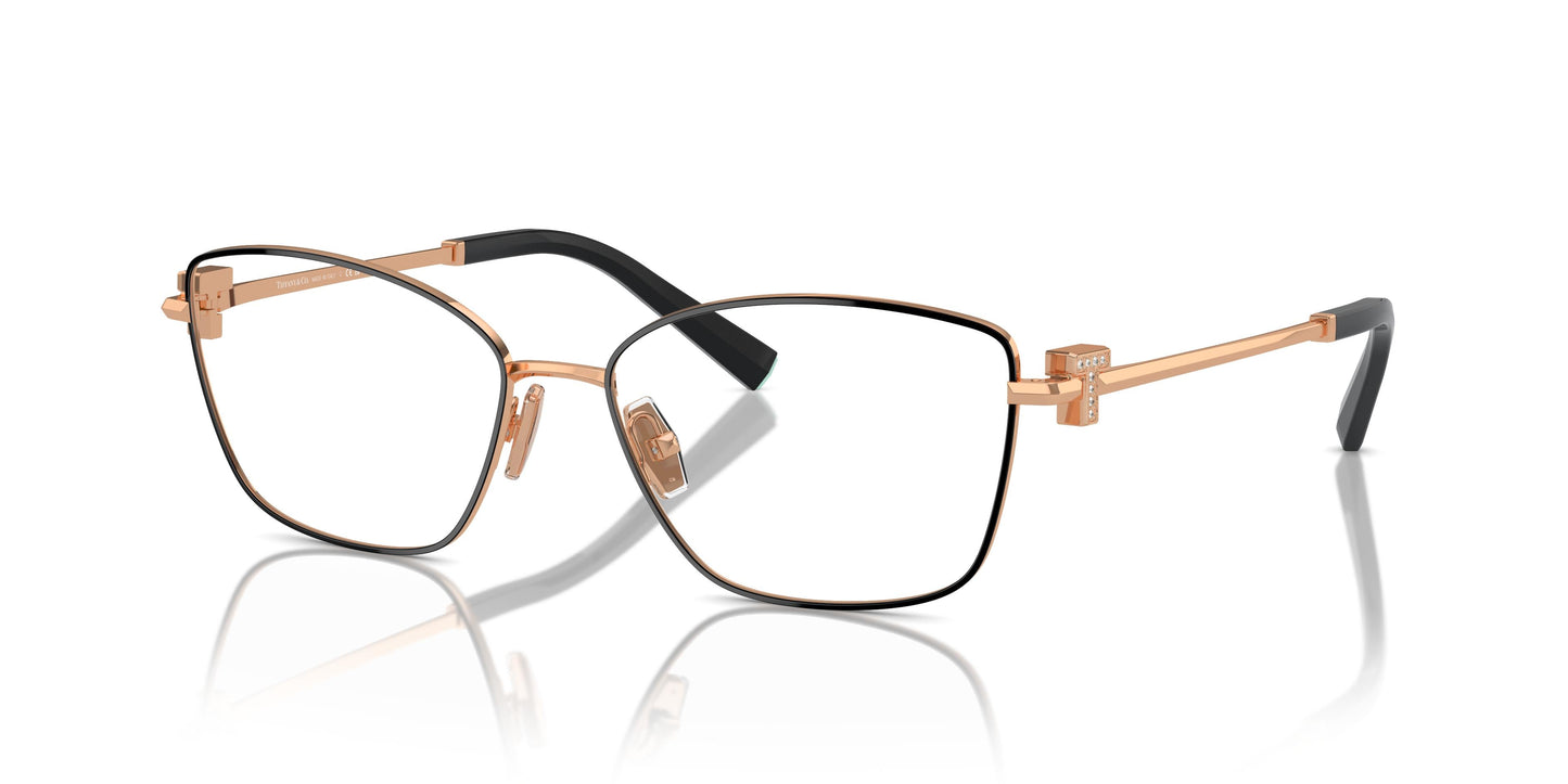 Tiffany TF1160B 6162 54