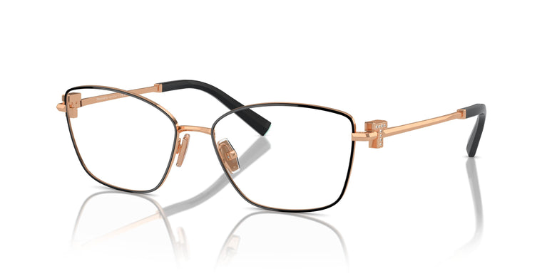 Tiffany TF1160B 6162 54