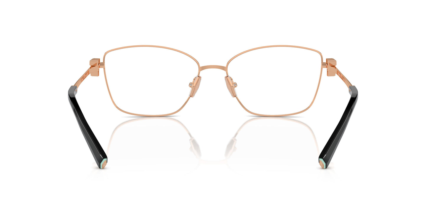 Tiffany TF1160B 6162 56