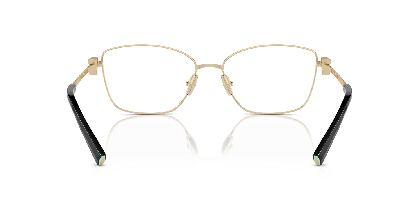 Tiffany TF1160B 6164 56