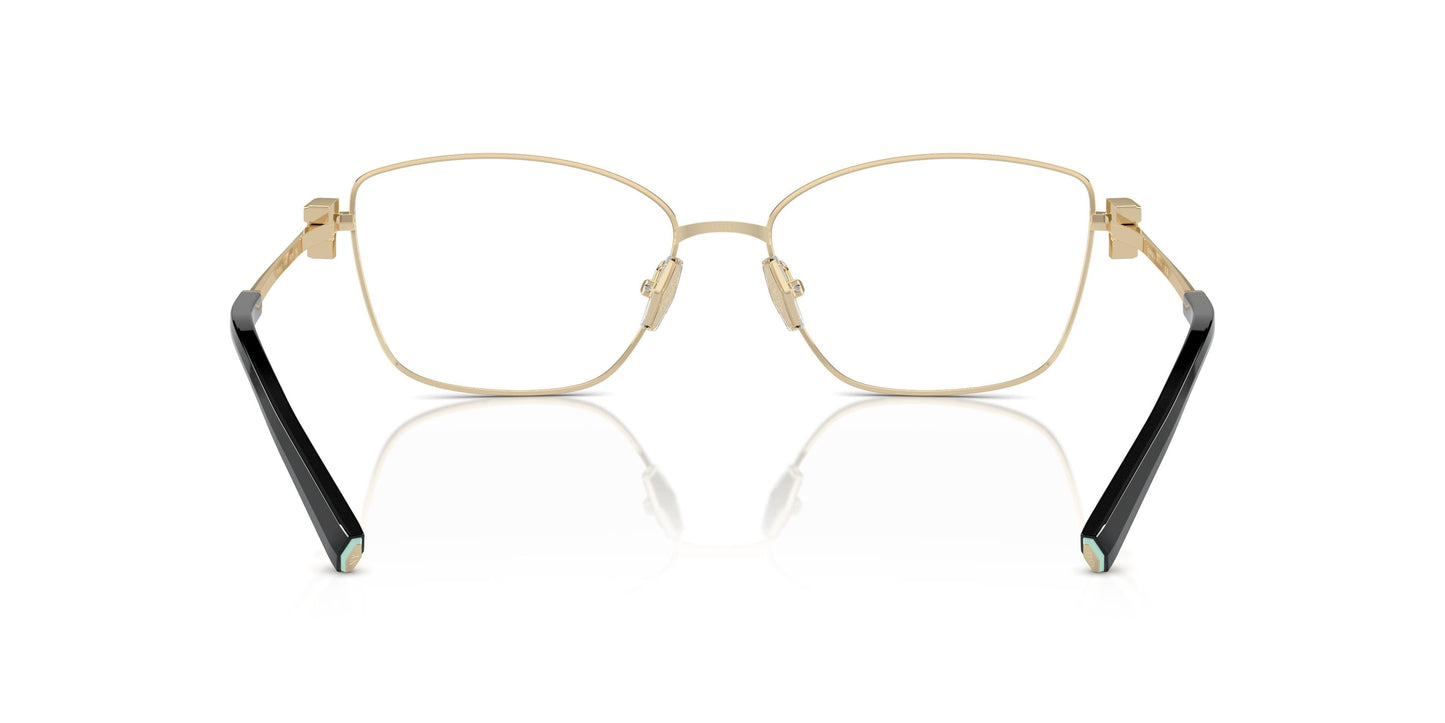 Tiffany TF1160B 6164 54