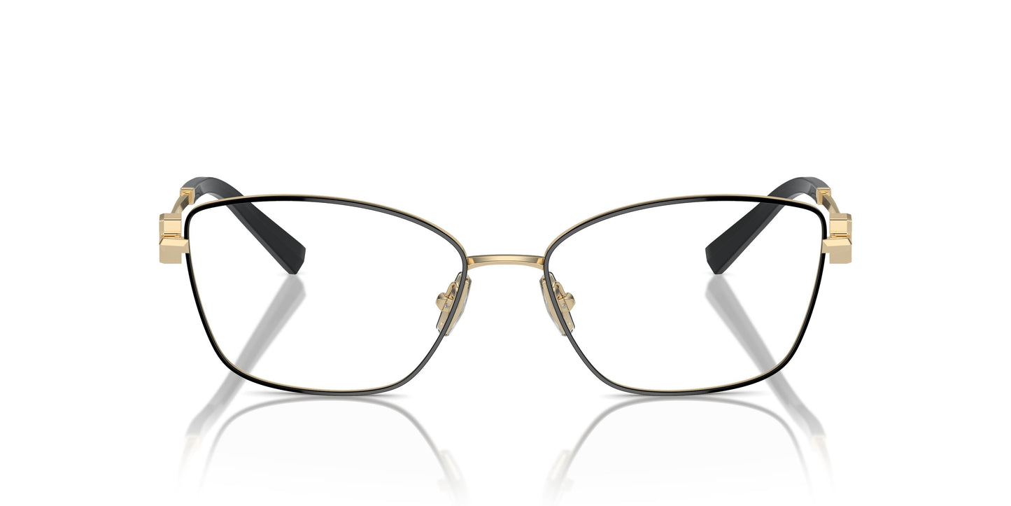 Tiffany TF1160B 6164 56