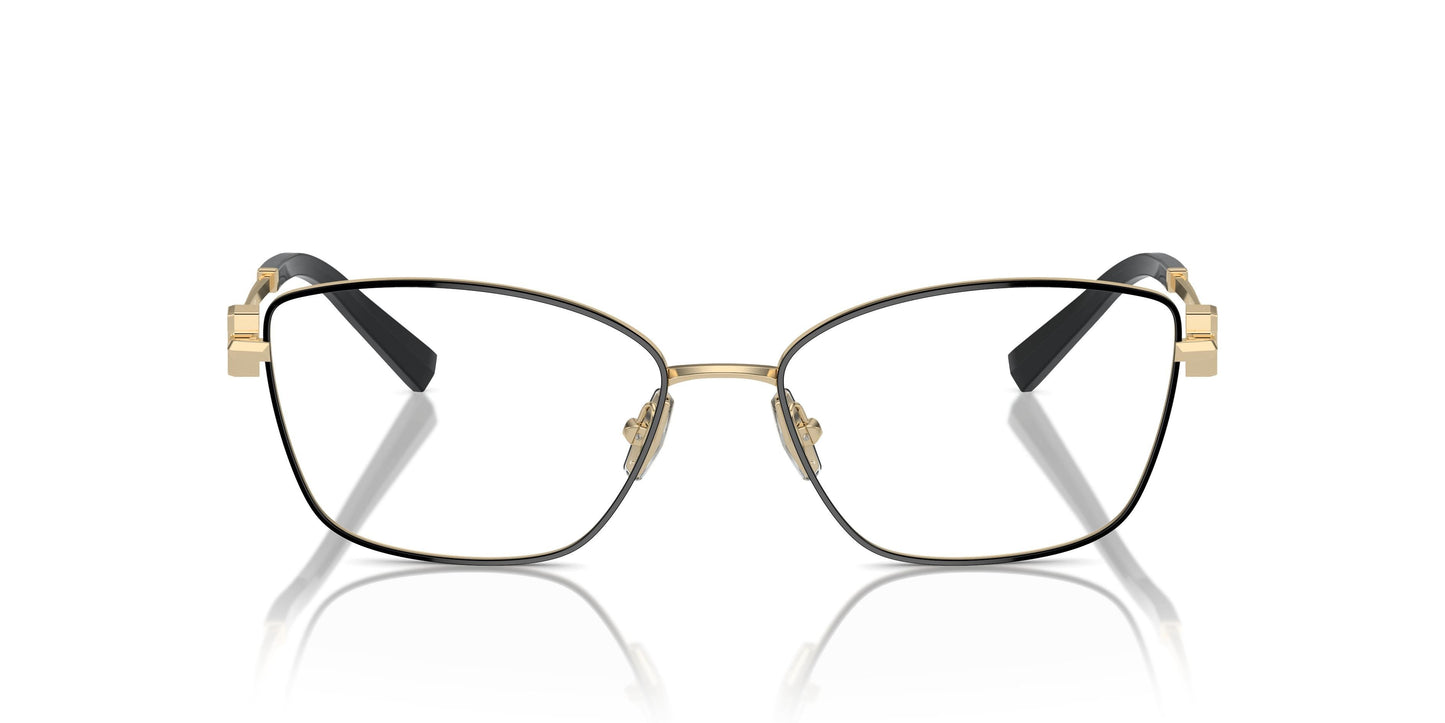 Tiffany TF1160B 6164 54