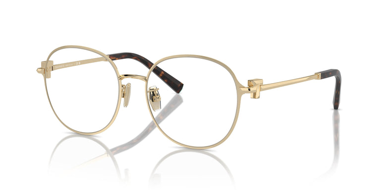 Tiffany TF1161D 6021 53