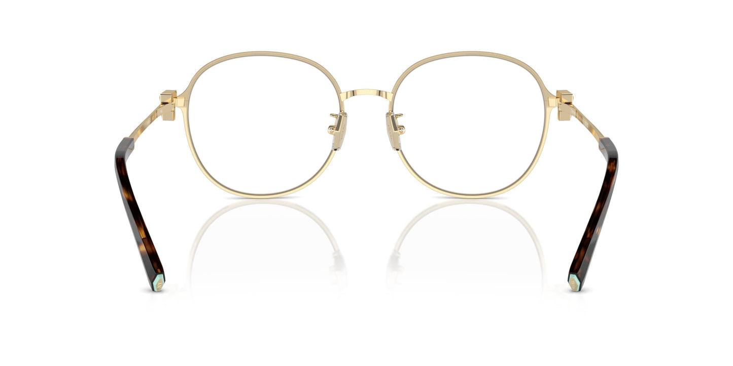 Tiffany TF1161D 6021 53