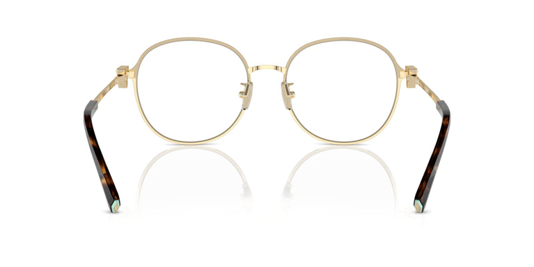 Tiffany TF1161D 6021 53