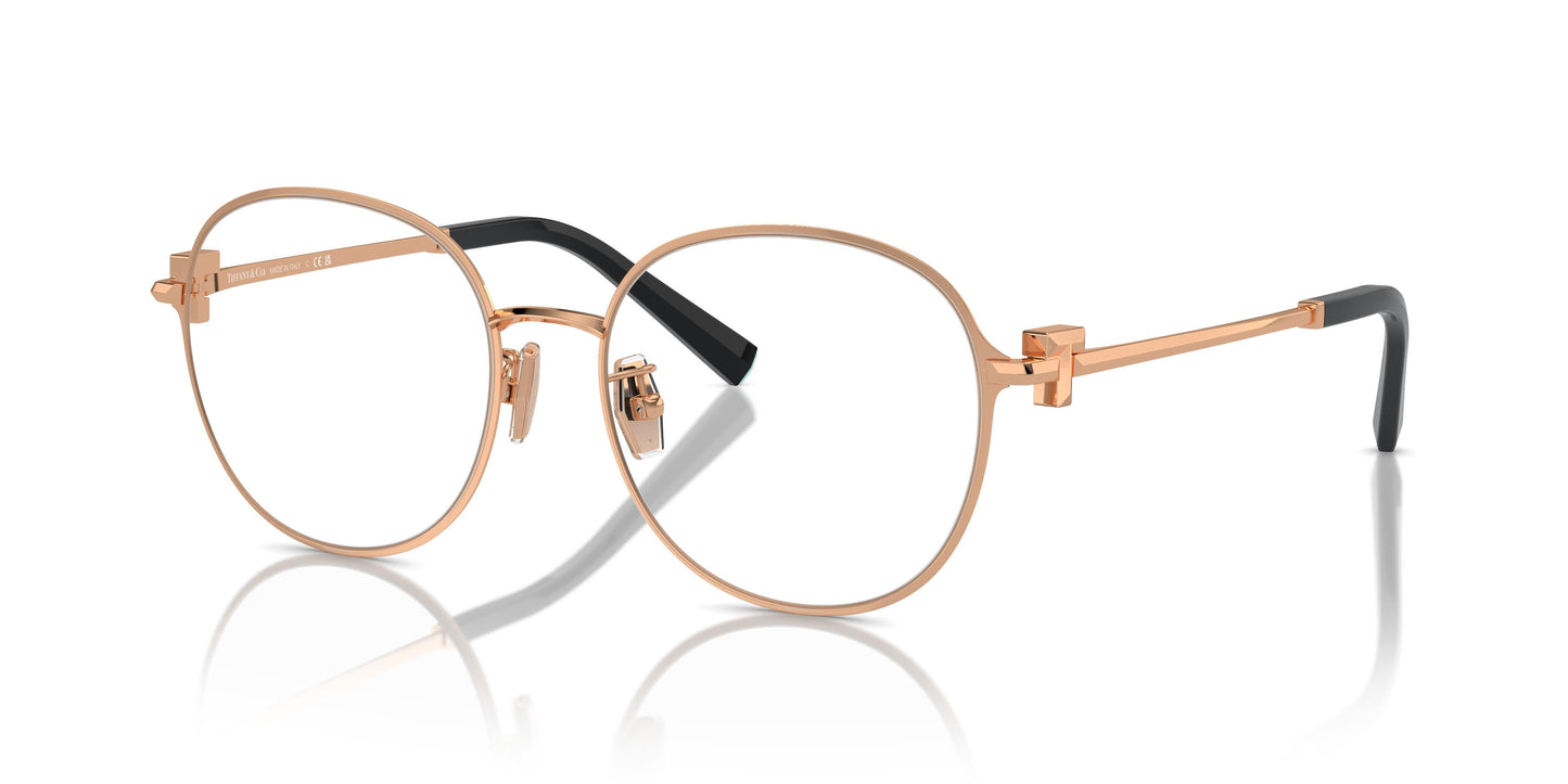 Tiffany TF1161D 6105 53