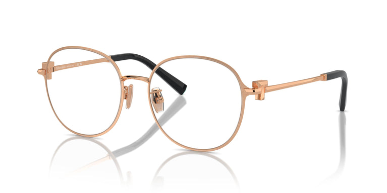 Tiffany TF1161D 6105 53