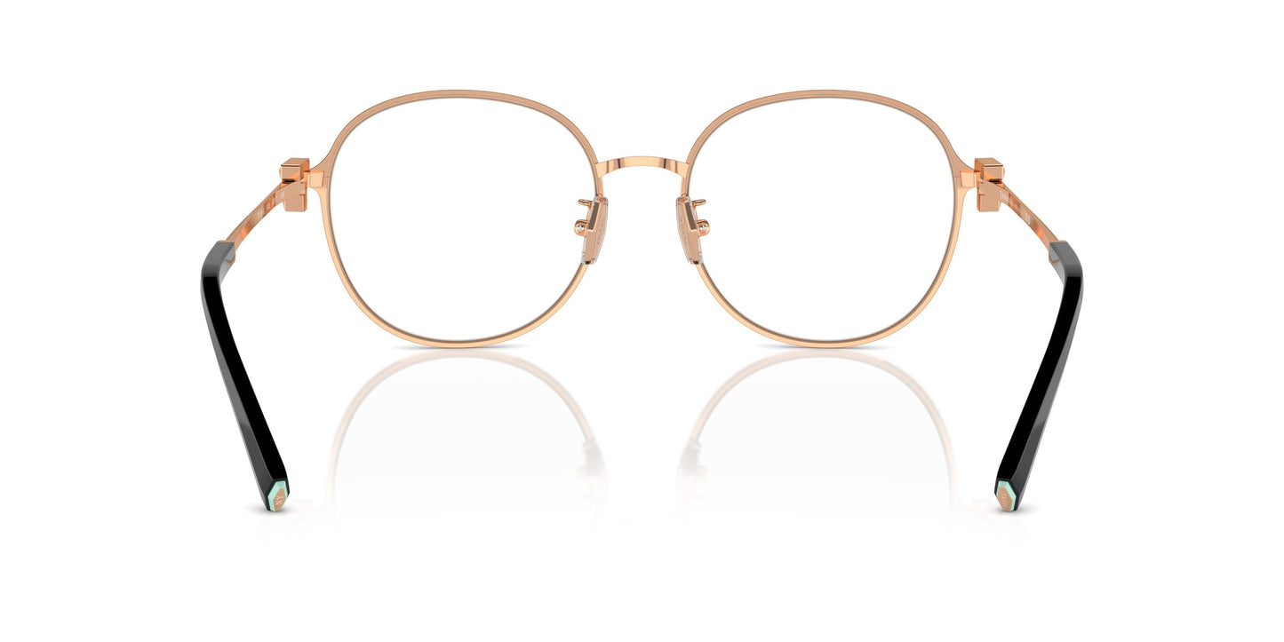 Tiffany TF1161D 6105 53
