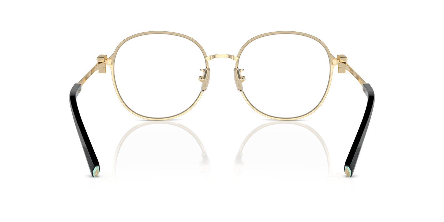 Tiffany TF1161D 6164 53