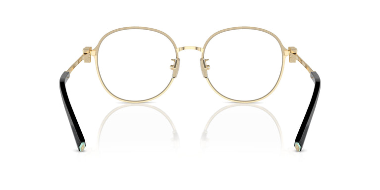 Tiffany TF1161D 6164 53