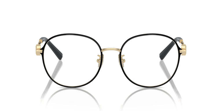 Tiffany TF1161D 6164 53