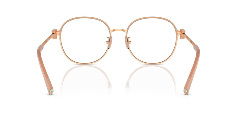 Tiffany TF1161D 6215 53