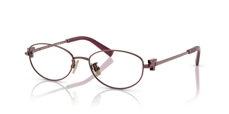 Tiffany TF1162TD  6015 52