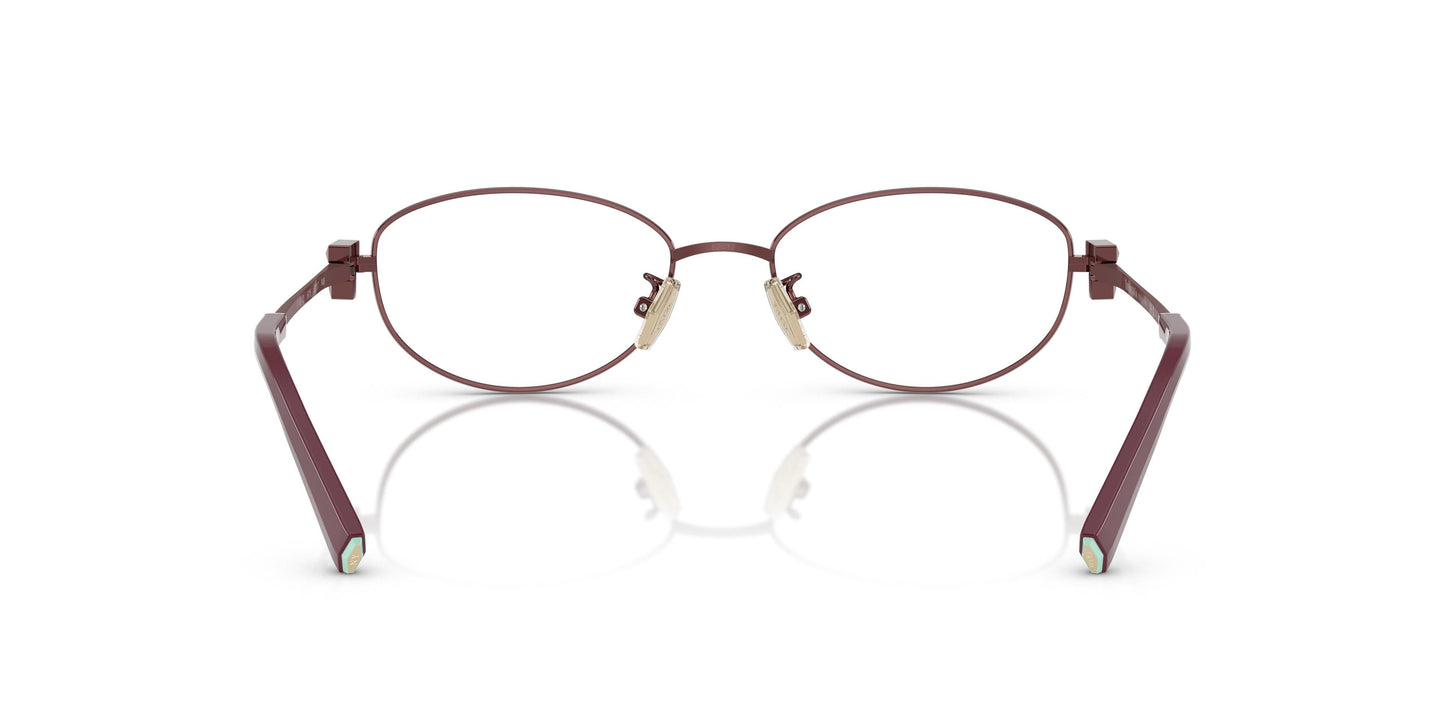 Tiffany TF1162TD  6015 52