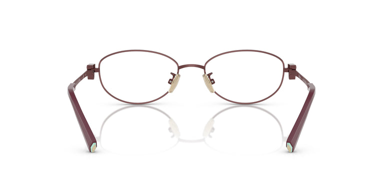Tiffany TF1162TD  6015 52
