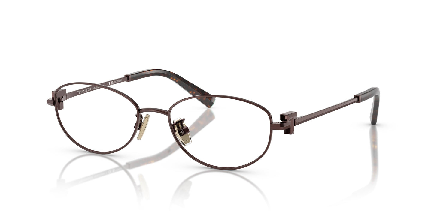 Tiffany TF1162TD  6046 52