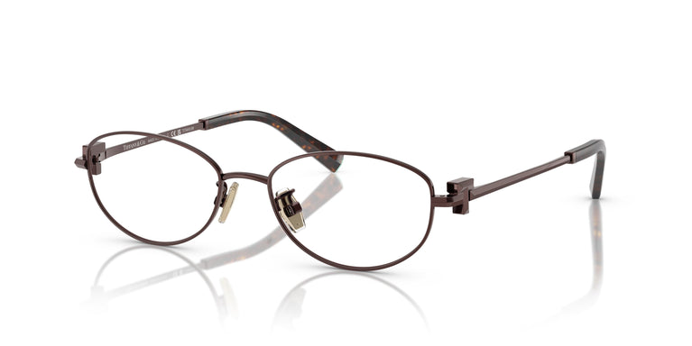 Tiffany TF1162TD  6046 52