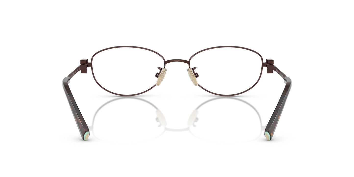 Tiffany TF1162TD  6046 52