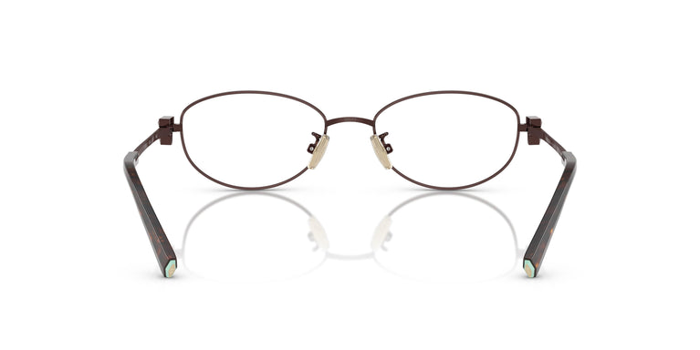 Tiffany TF1162TD  6046 52