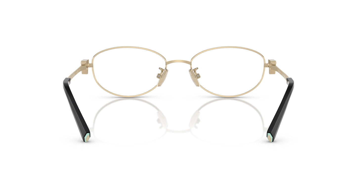 Tiffany TF1162TD  6164 52