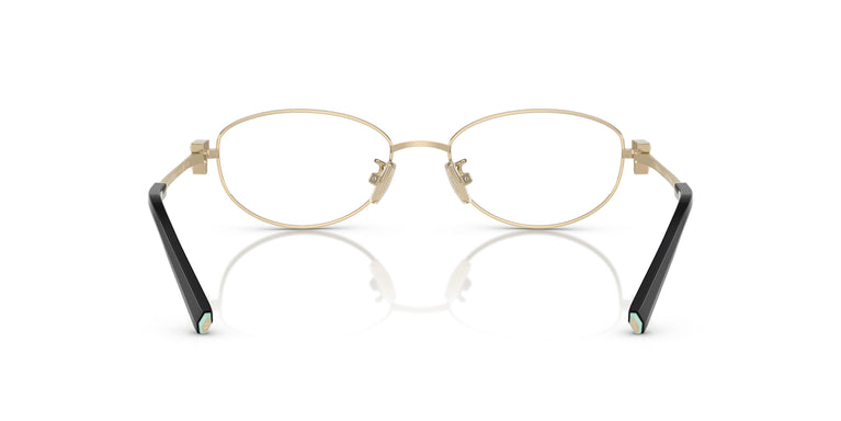 Tiffany TF1162TD  6164 52