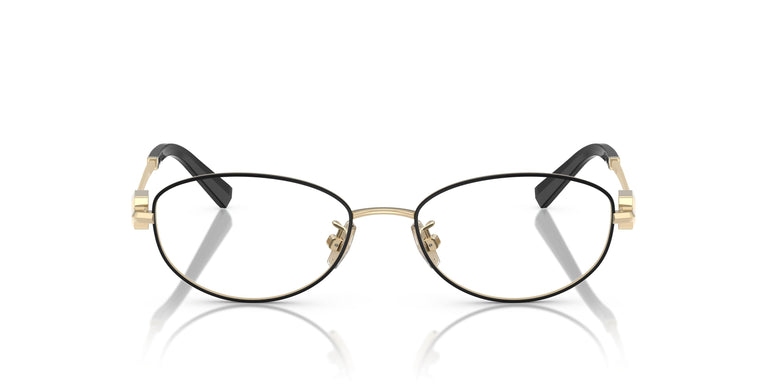 Tiffany TF1162TD  6164 52