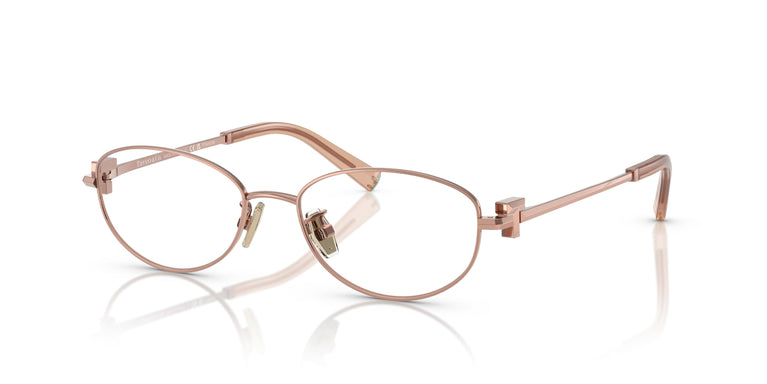 Tiffany TF1162TD  6168 52